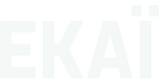 EKAI SHOP